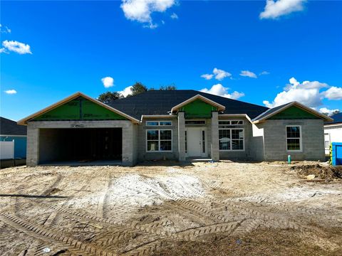 Photo of 223 Iquitos Street, Punta Gorda, FL 33983 (MLS # C7521652)