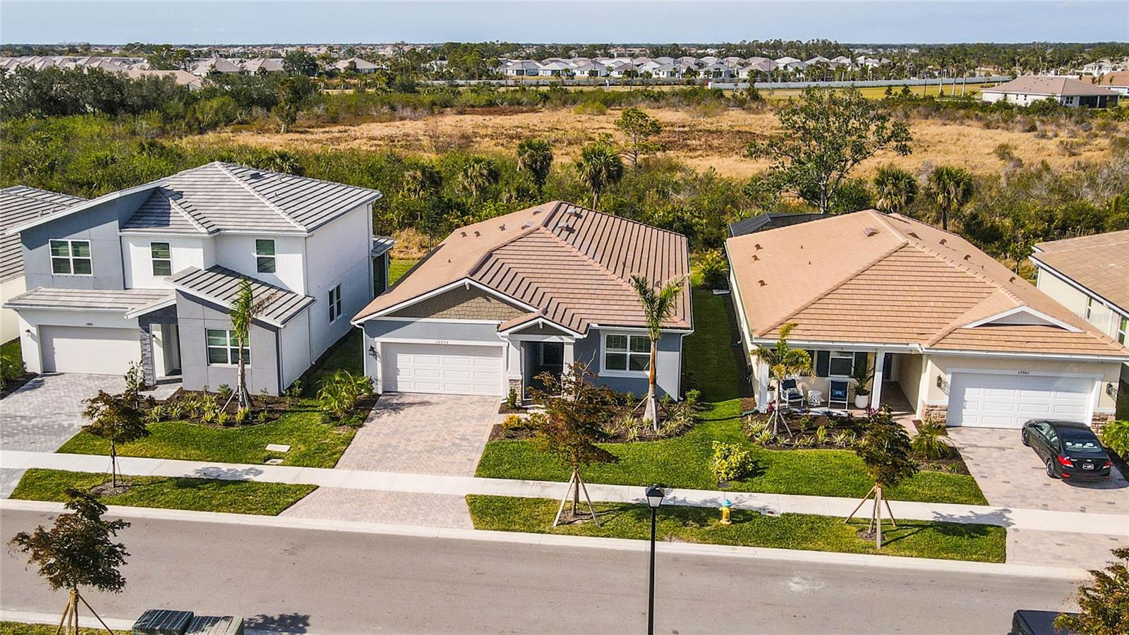 17953 GRAND PROSPERITY DRIVE