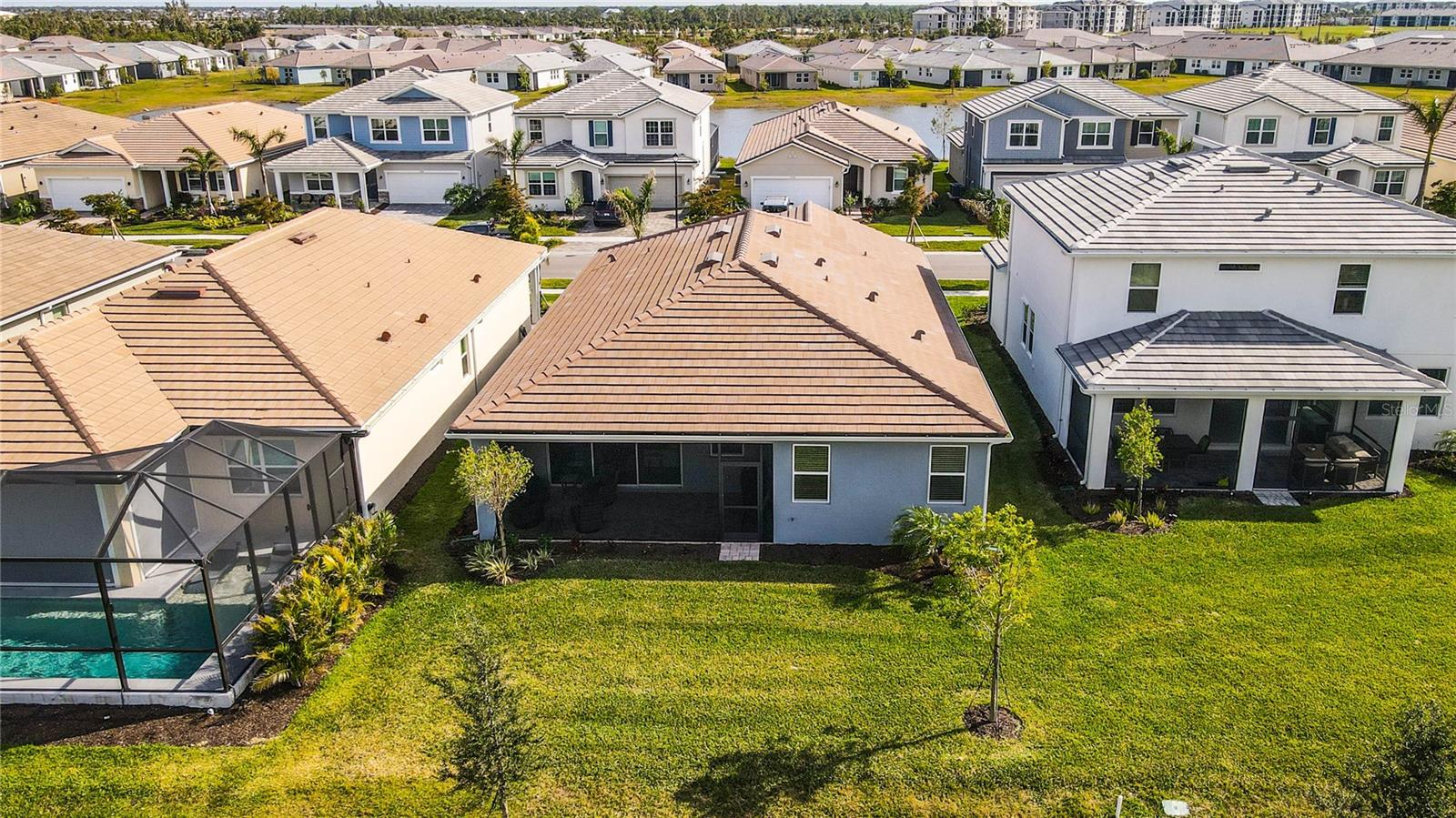 17953 GRAND PROSPERITY DRIVE