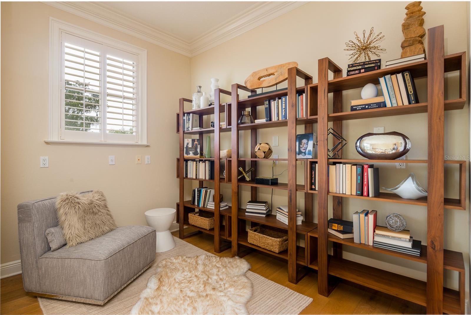 NORTHBRIDGE AT LAKE PRETTY - Residential