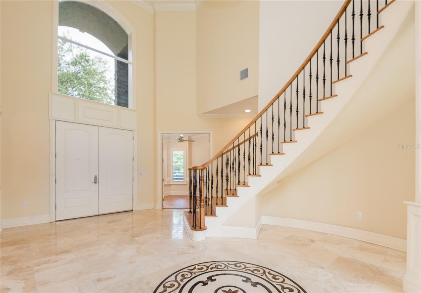 NORTHBRIDGE AT LAKE PRETTY - Residential