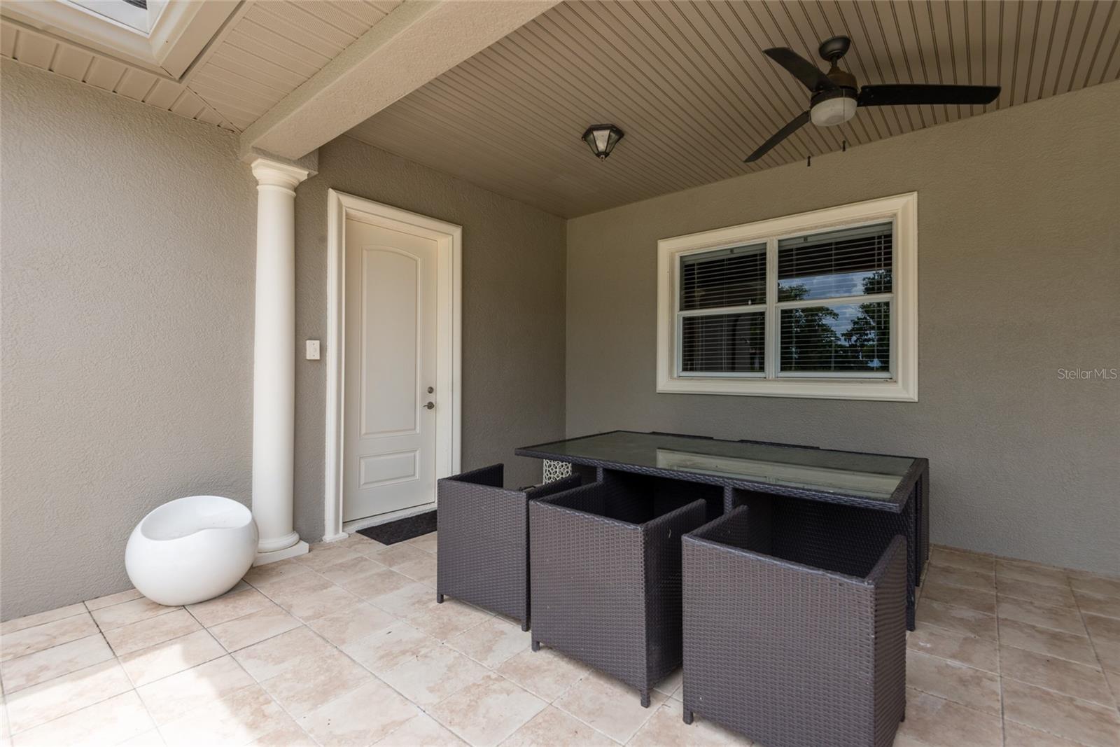 NORTHBRIDGE AT LAKE PRETTY - Residential