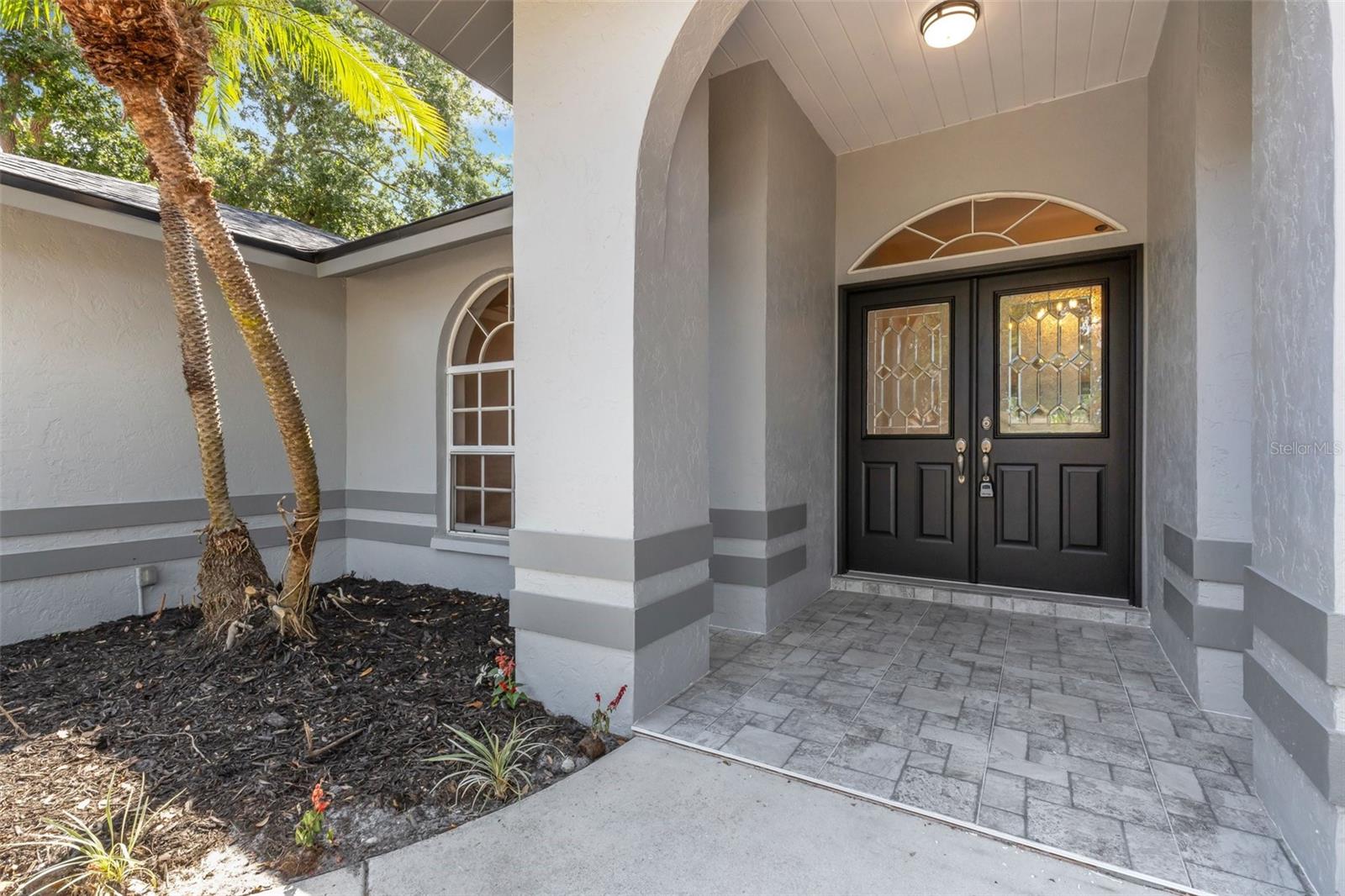 4473 DIAMOND CIRCLE S