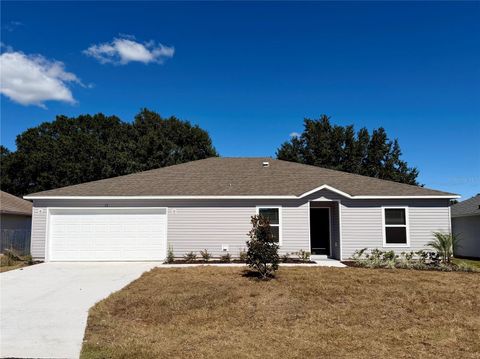 Photo of 13 Bradford Court, Kissimmee, FL 34758 (MLS # O6288725)