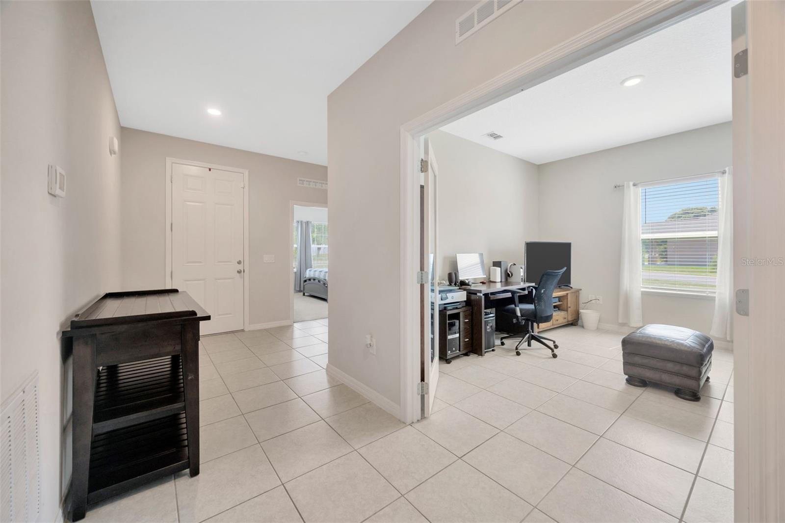 1803 DAYBREAK DRIVE