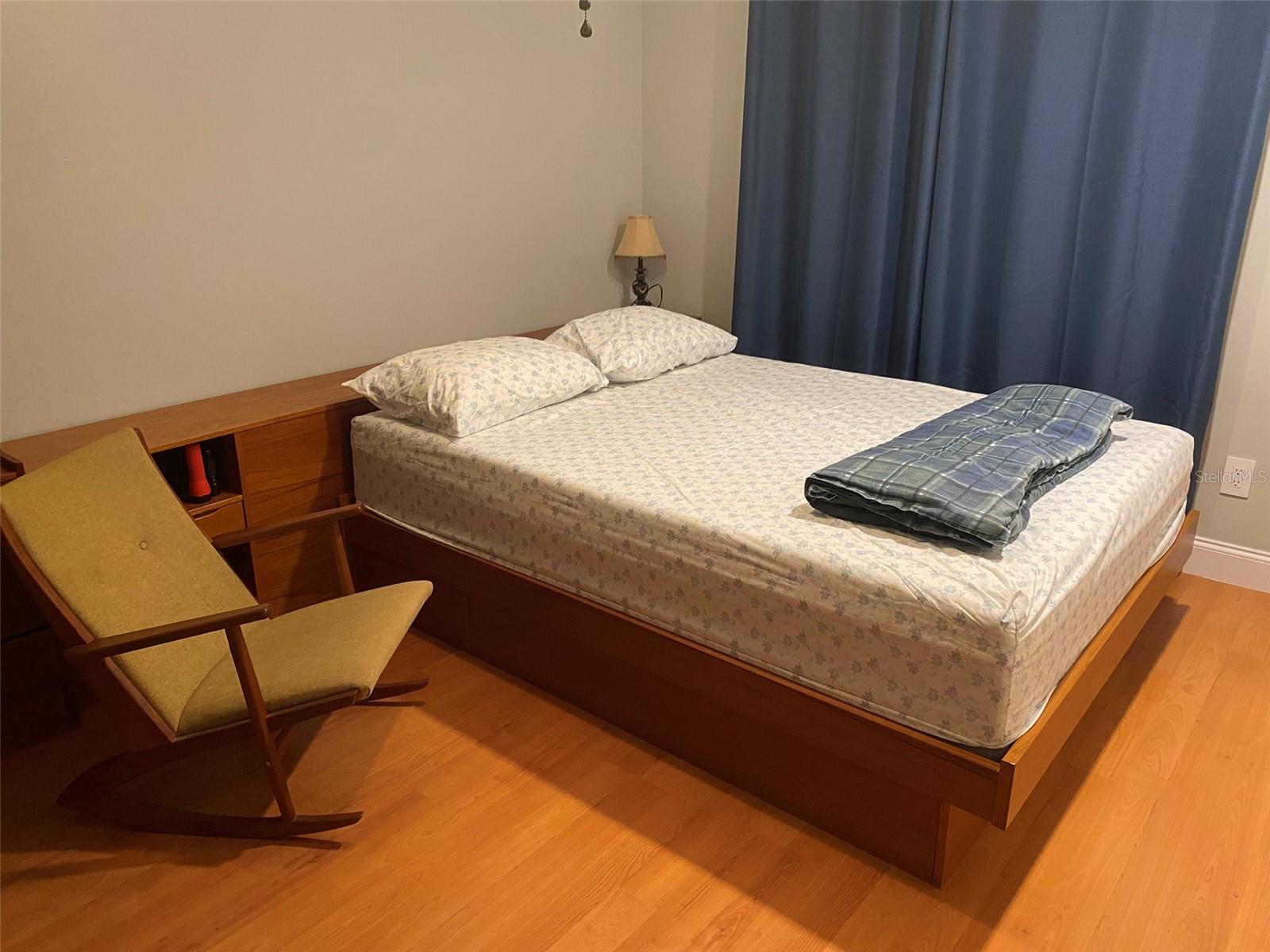 MANDARIN SEC 5 - Residential