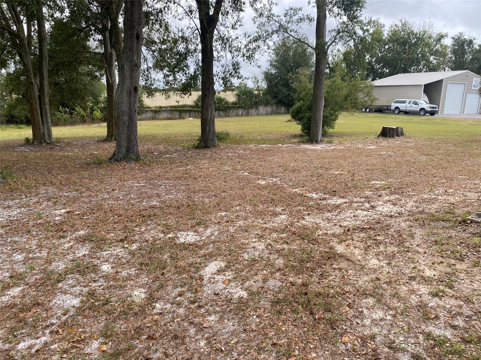 MANDARIN SEC 5 - Residential