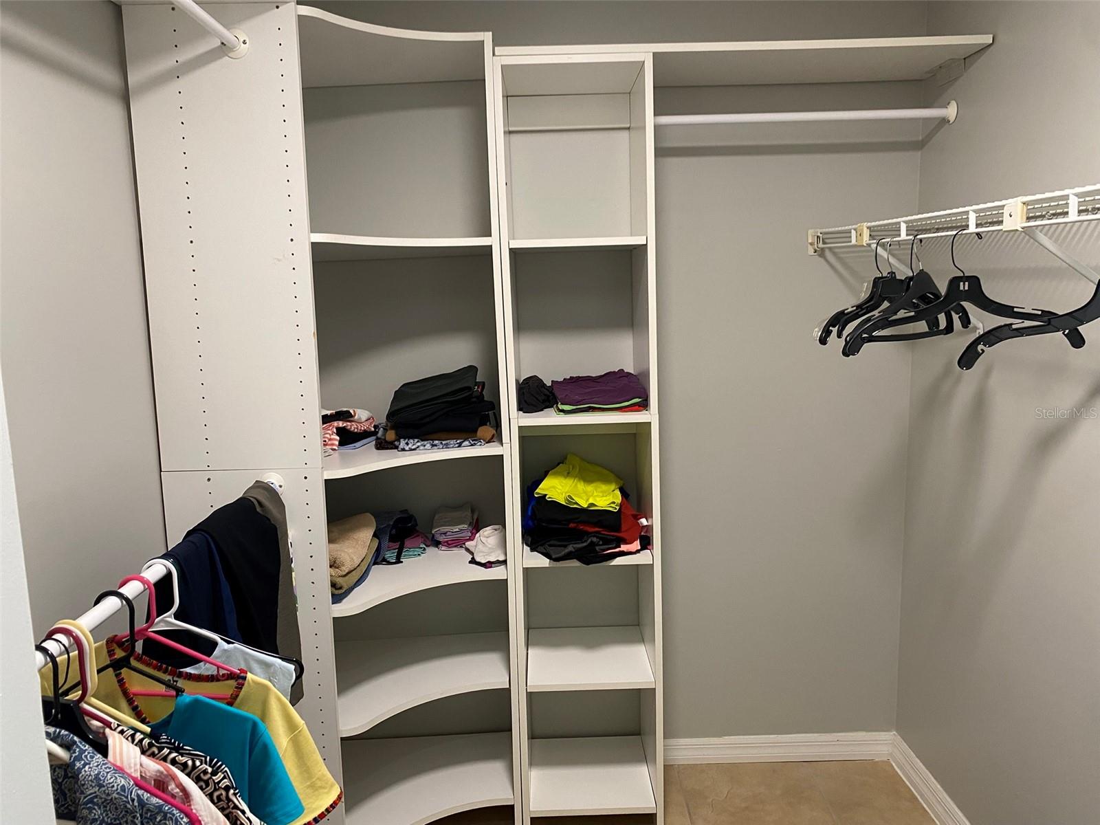 MANDARIN SEC 5 - Residential