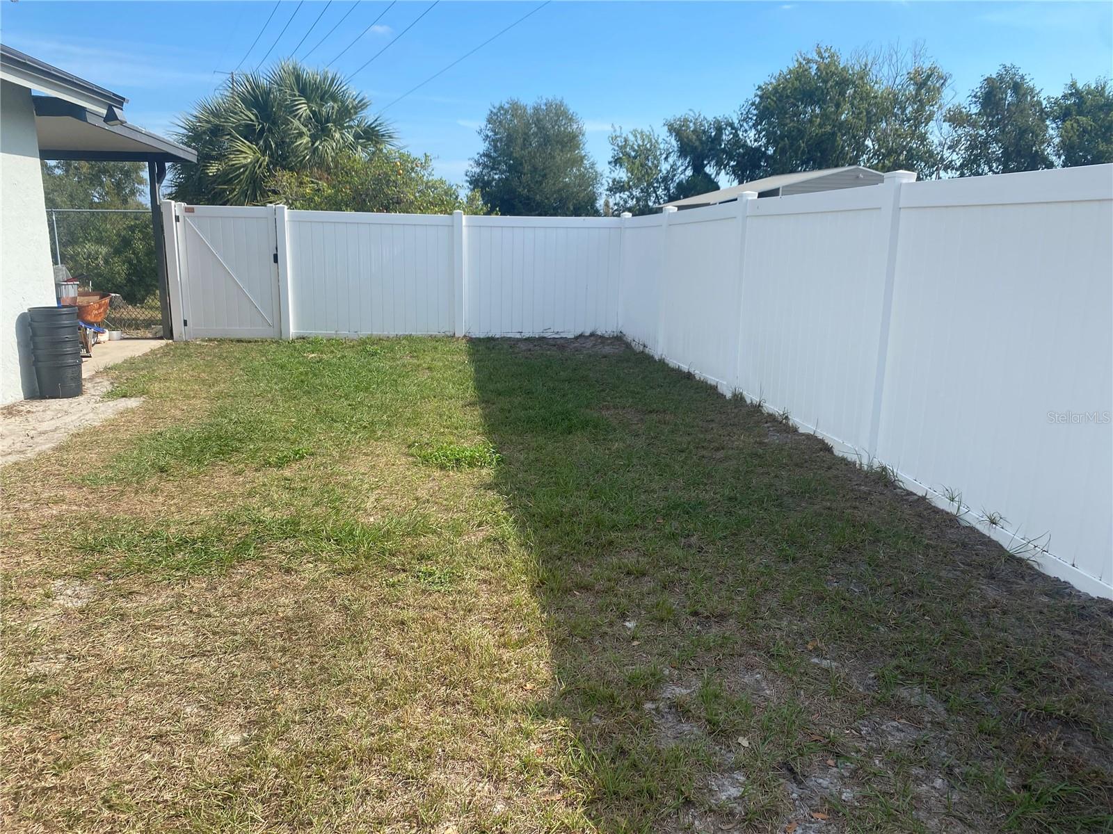 MANDARIN SEC 5 - Residential