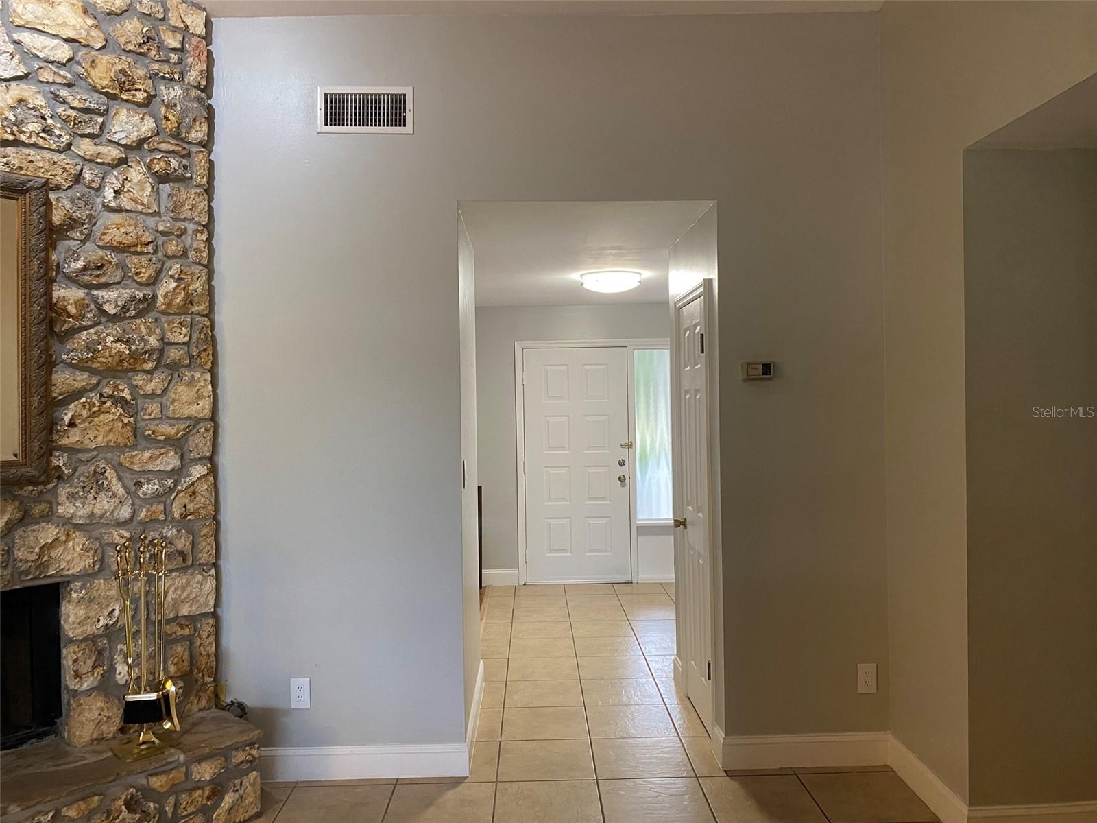 MANDARIN SEC 5 - Residential