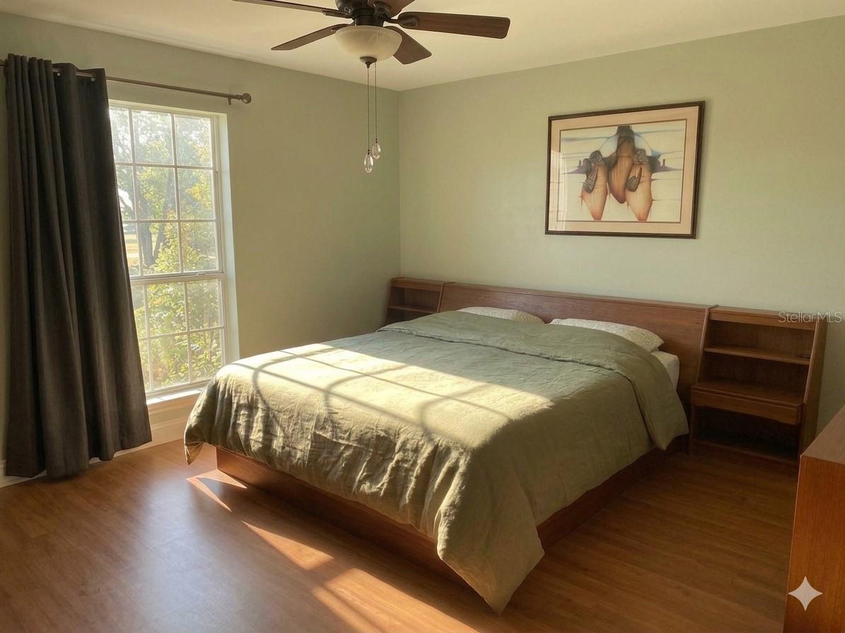 MANDARIN SEC 5 - Residential