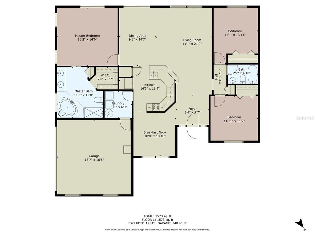 listing image 32