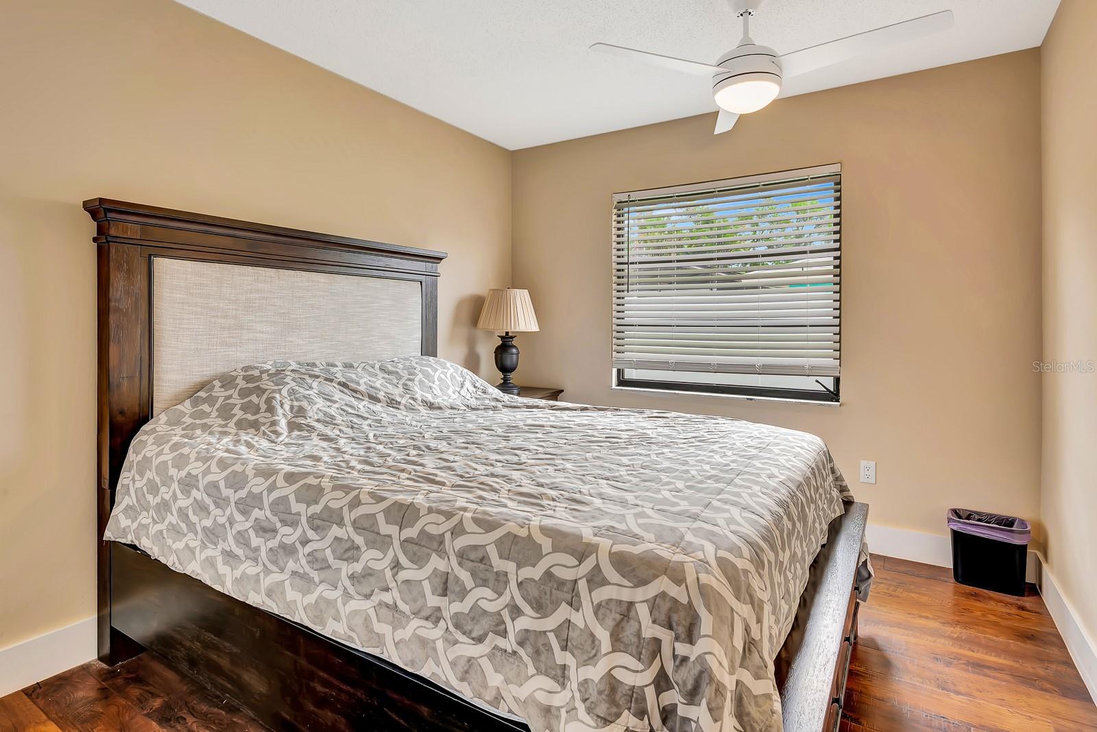RIVERWOOD PINES - Residential