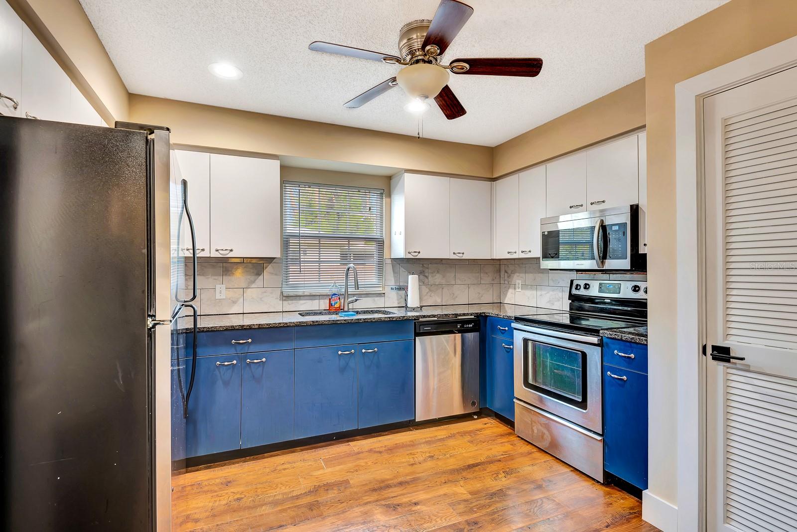 RIVERWOOD PINES - Residential