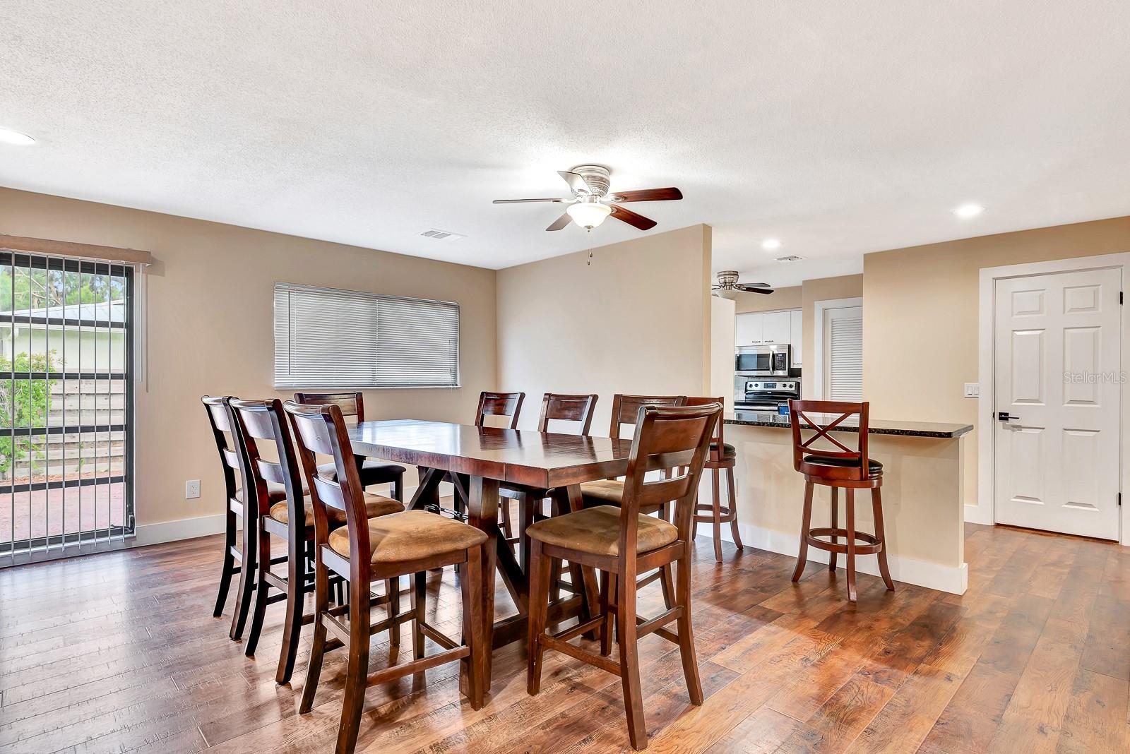 RIVERWOOD PINES - Residential