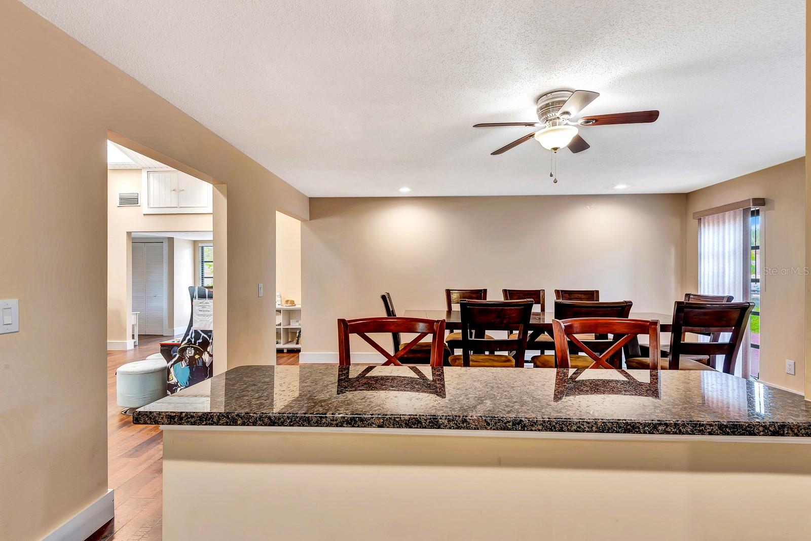 RIVERWOOD PINES - Residential