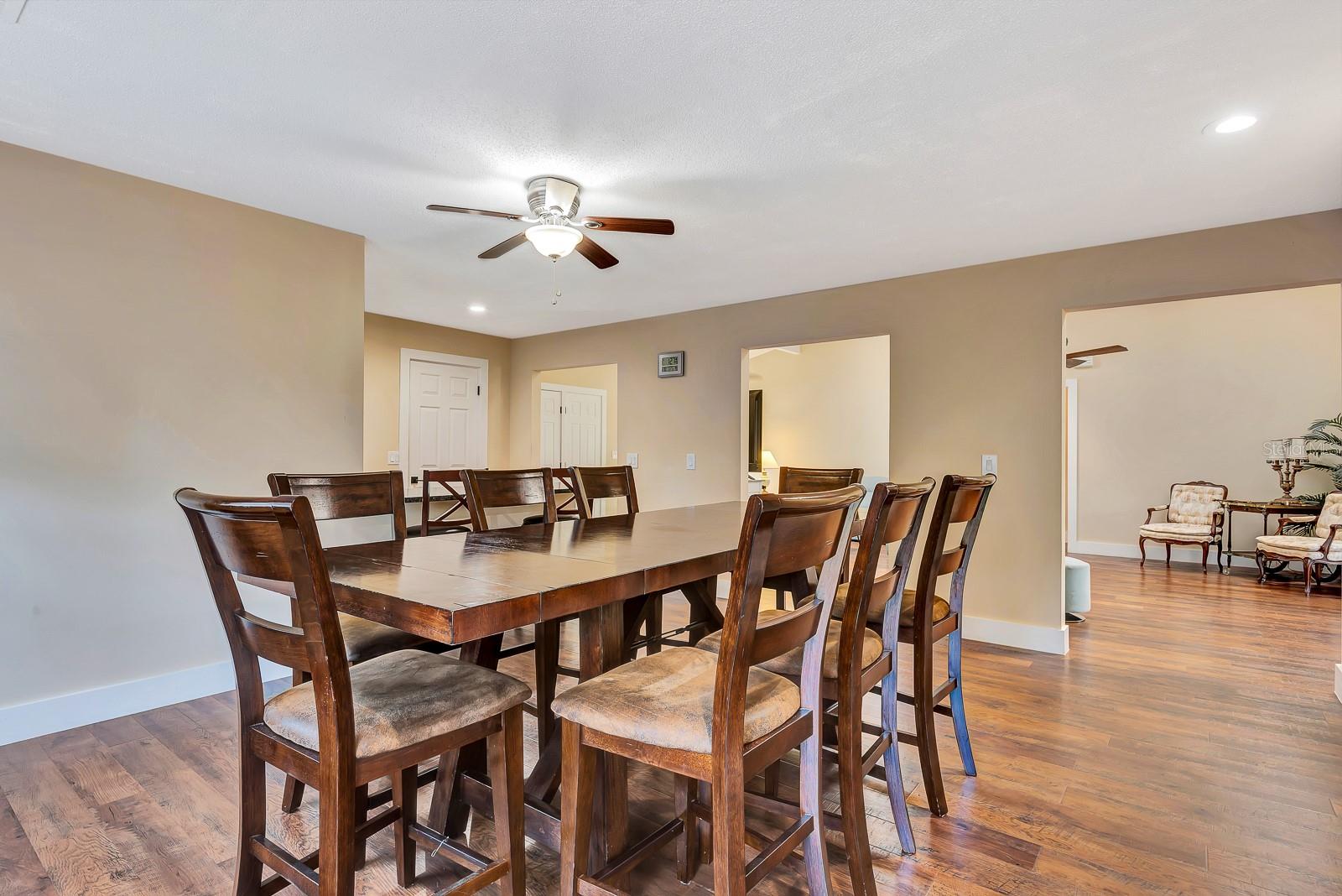 RIVERWOOD PINES - Residential