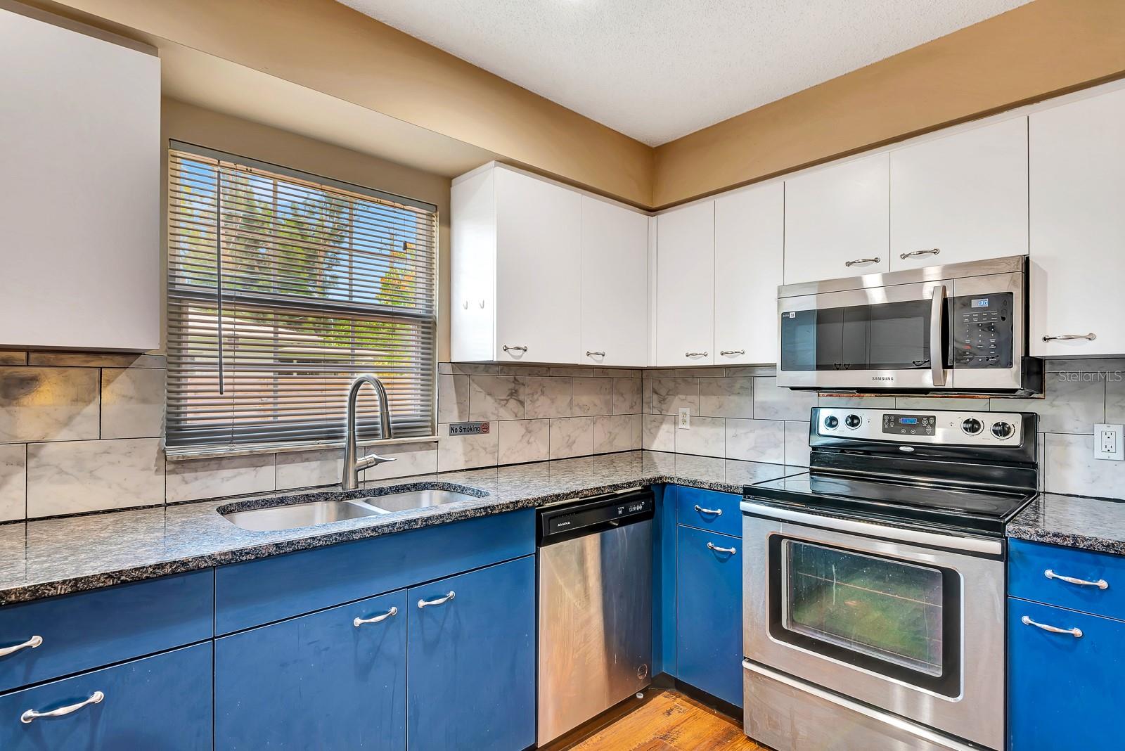RIVERWOOD PINES - Residential