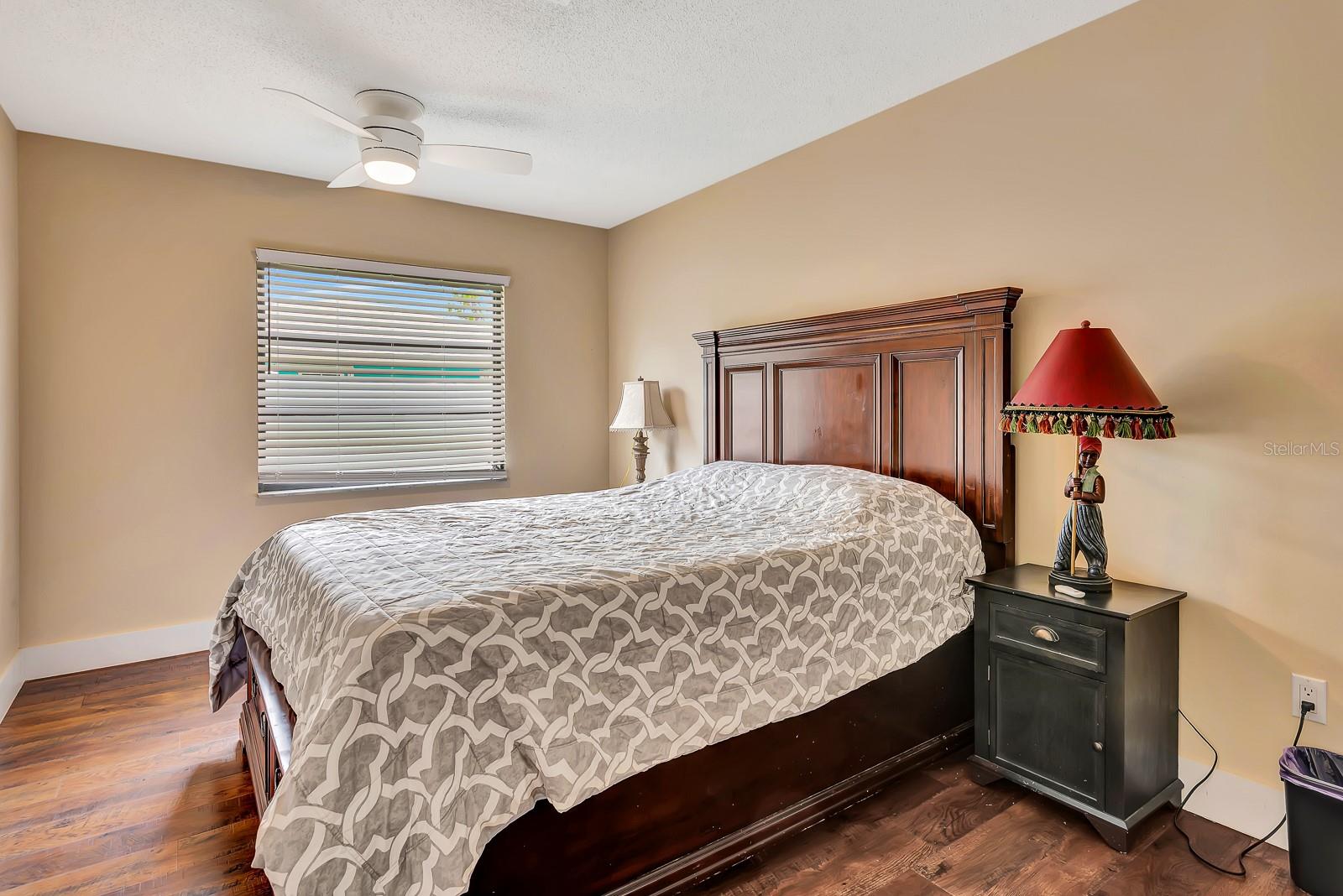 RIVERWOOD PINES - Residential