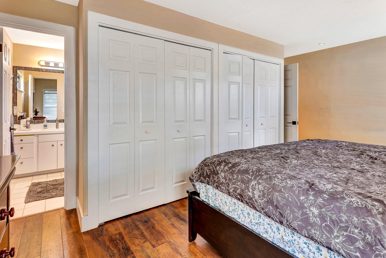 RIVERWOOD PINES - Residential