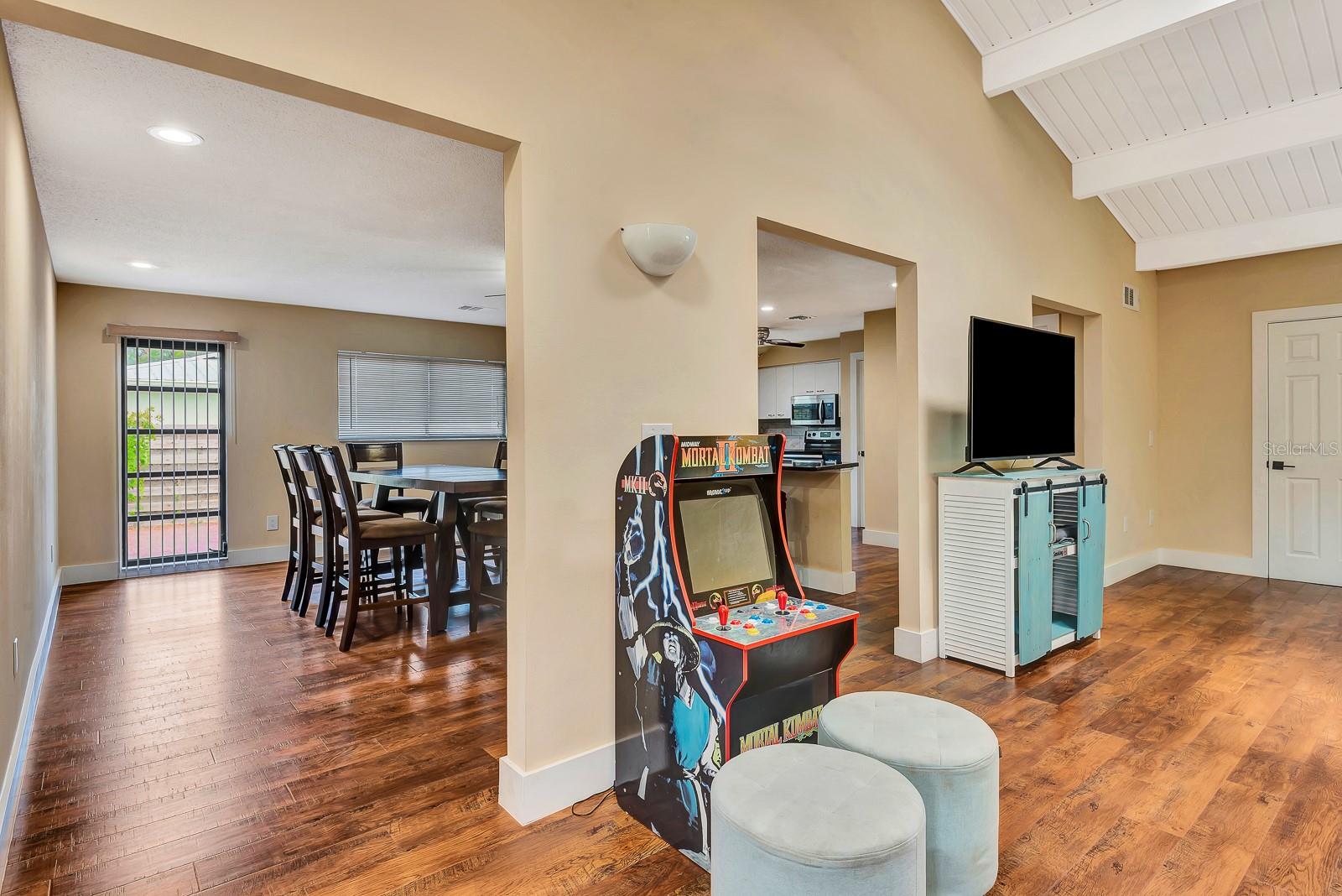 RIVERWOOD PINES - Residential