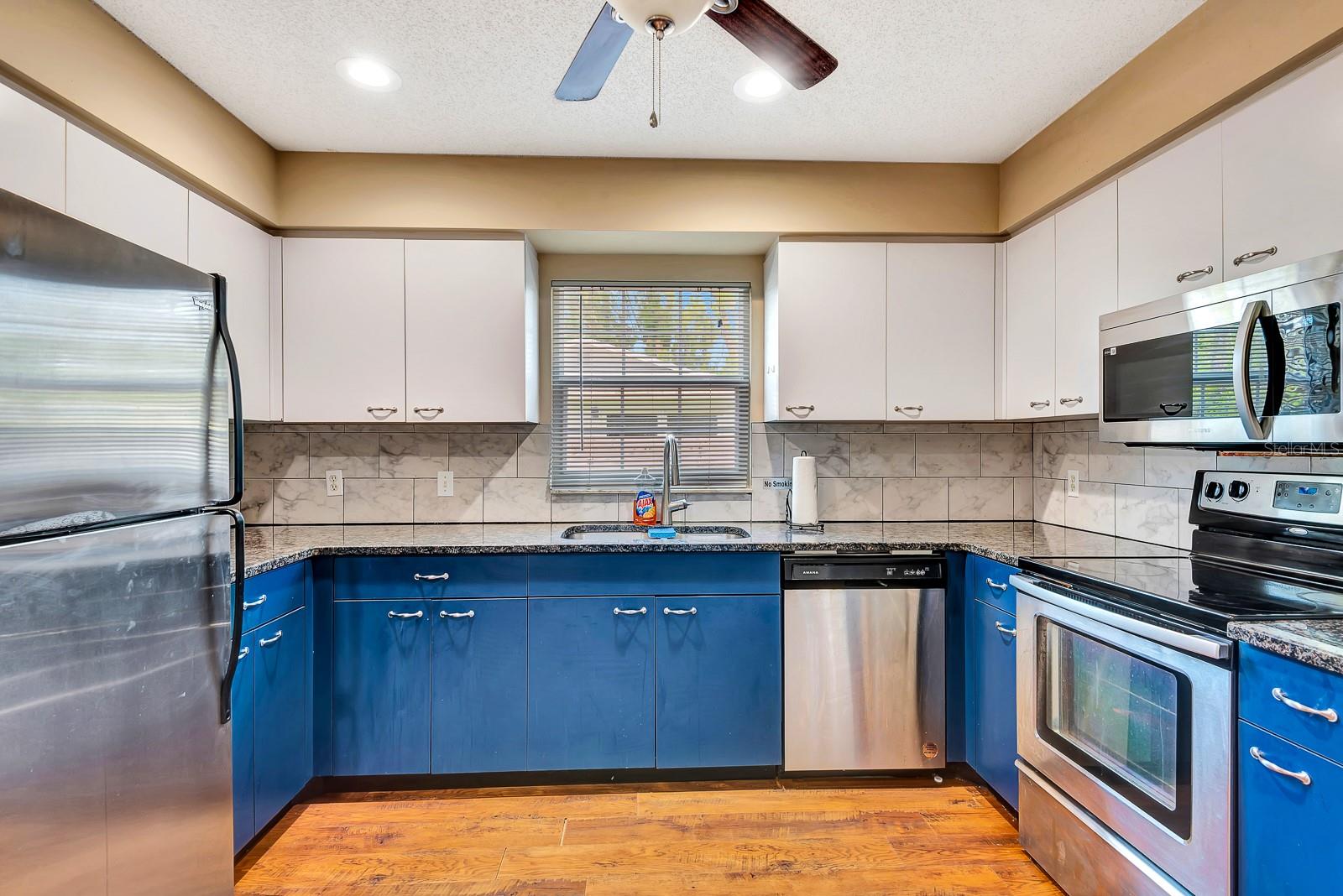 RIVERWOOD PINES - Residential