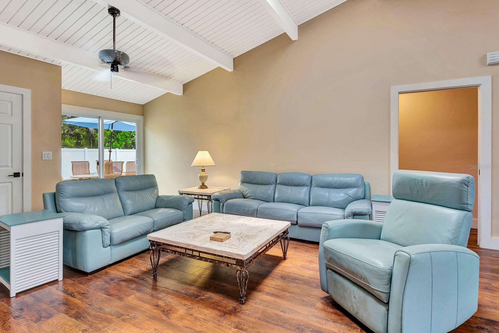 RIVERWOOD PINES - Residential