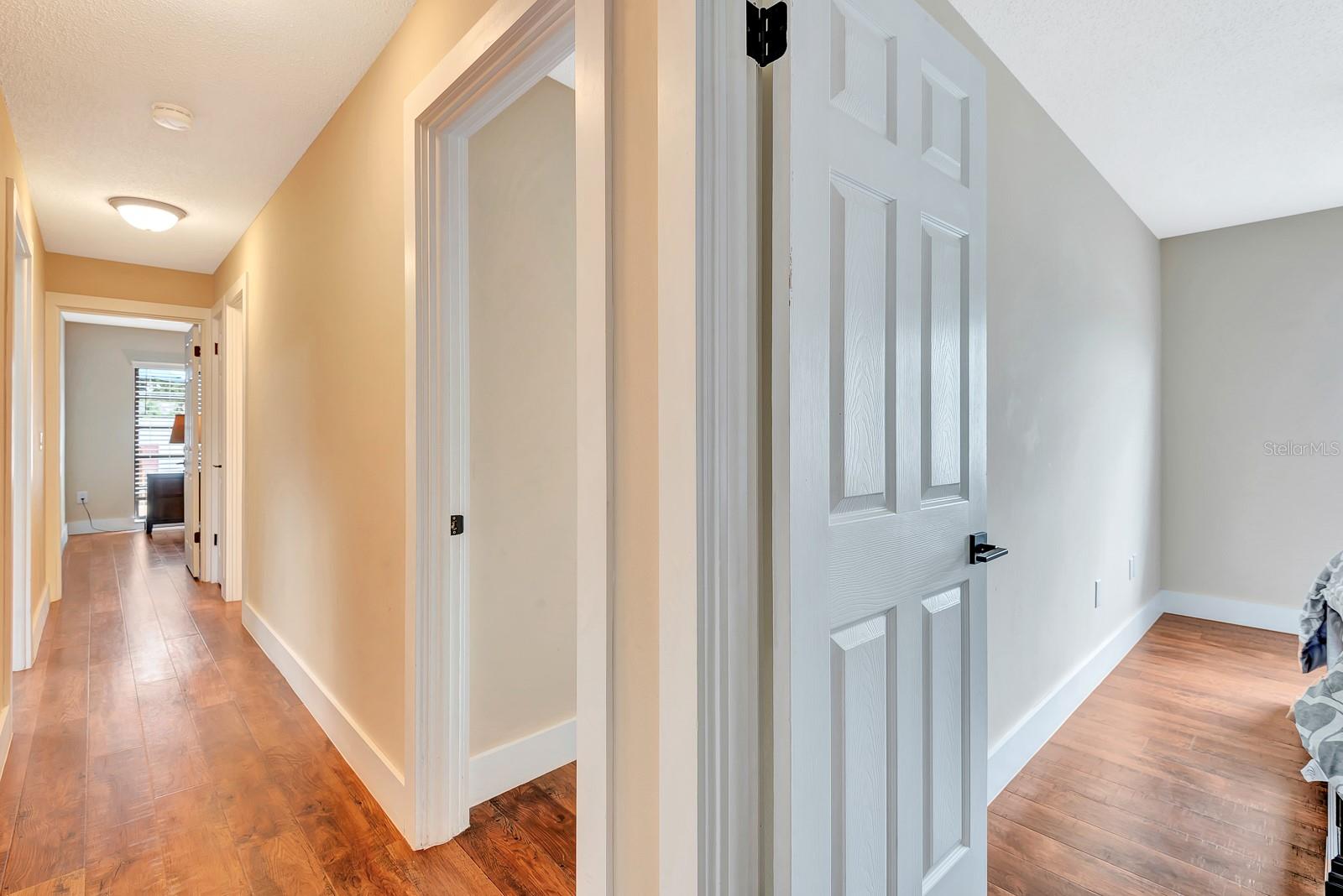 RIVERWOOD PINES - Residential