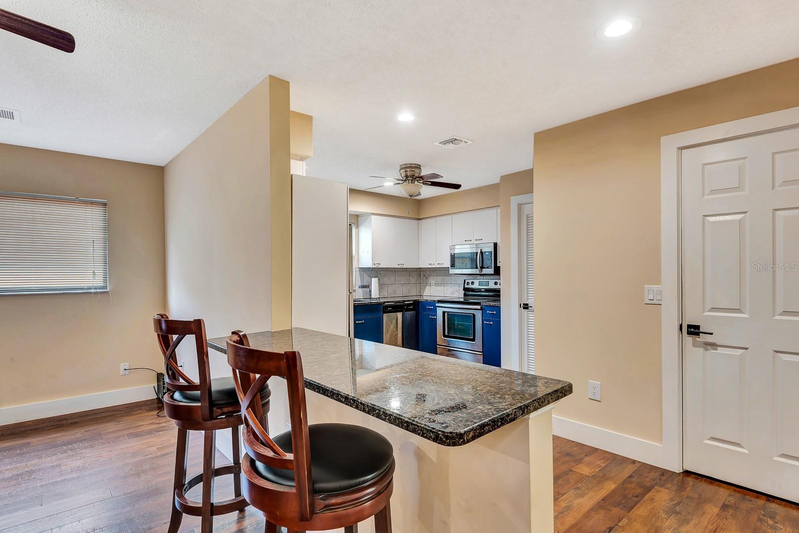 RIVERWOOD PINES - Residential