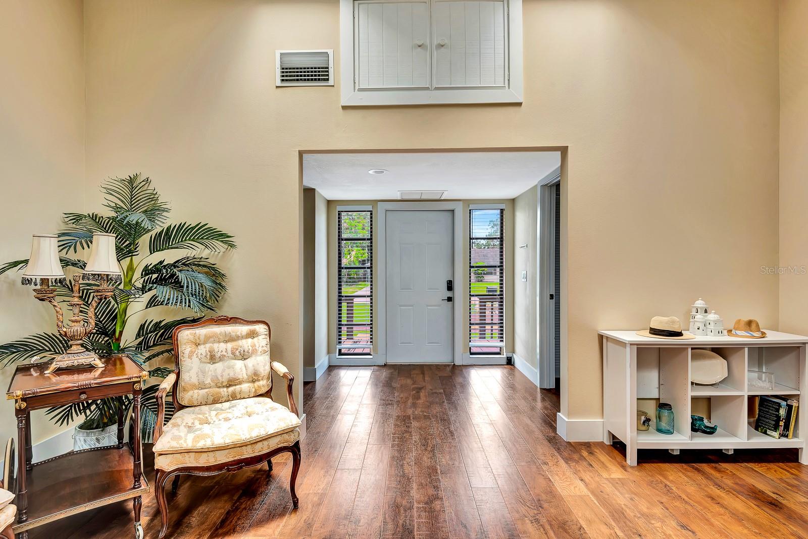 RIVERWOOD PINES - Residential