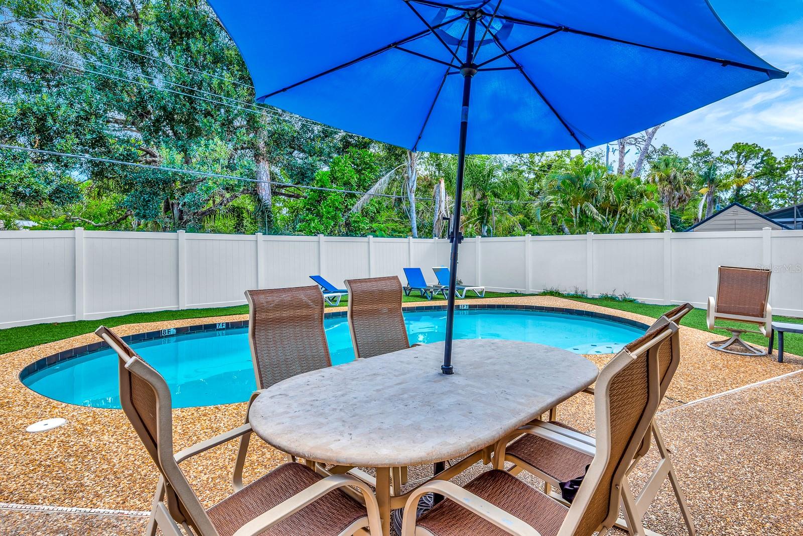RIVERWOOD PINES - Residential
