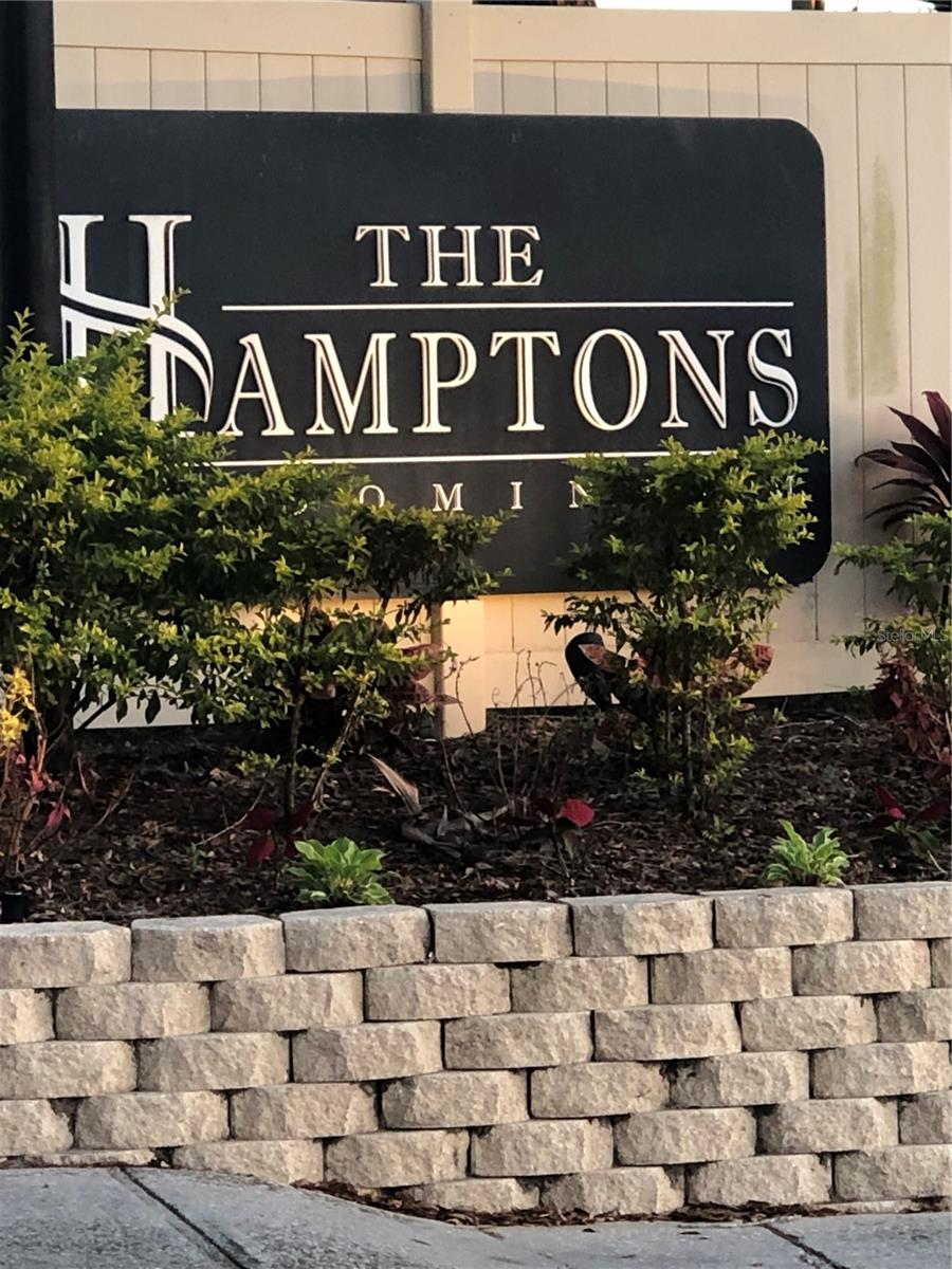 224 RED MAPLE PLACE 224