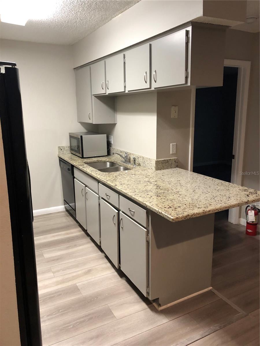224 RED MAPLE PLACE 224
