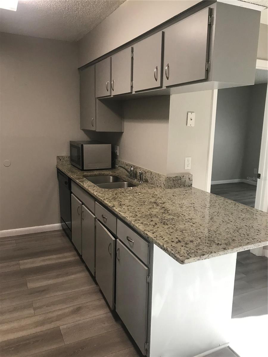 224 RED MAPLE PLACE 224