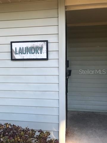 THE HAMPTONS AT BRANDON A CONDO - Residential