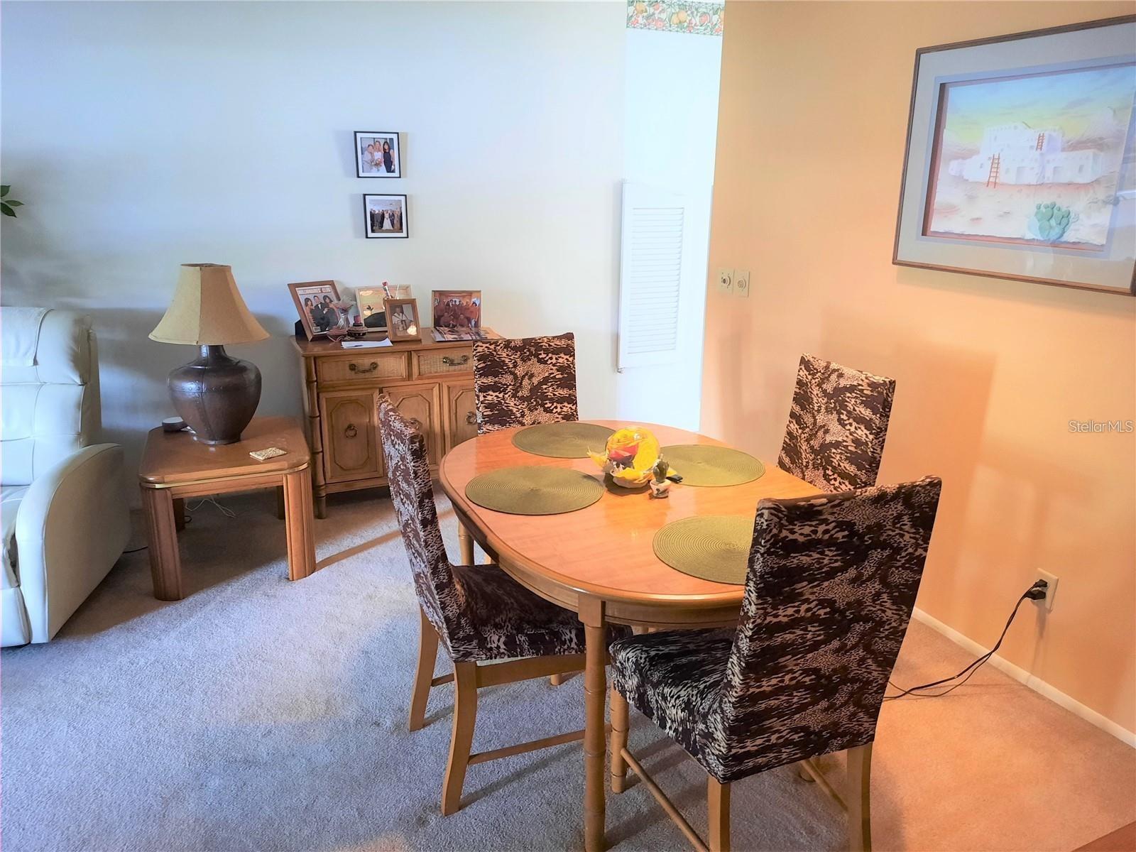 ON TOP OF THE WORLD - Residential