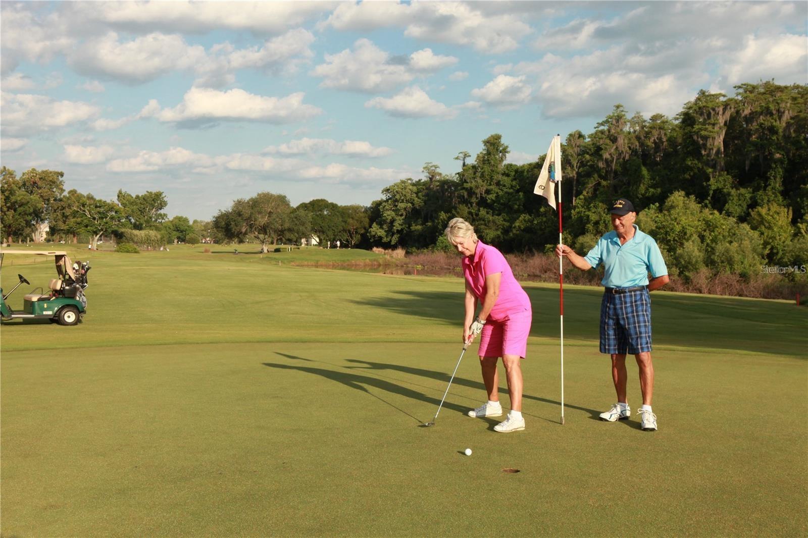 ON TOP OF THE WORLD - Residential