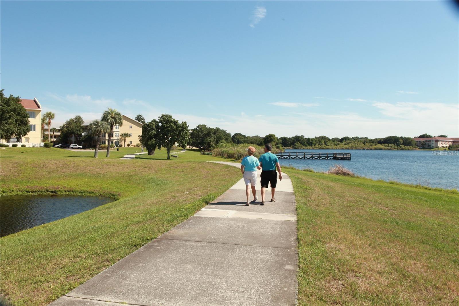 ON TOP OF THE WORLD - Residential