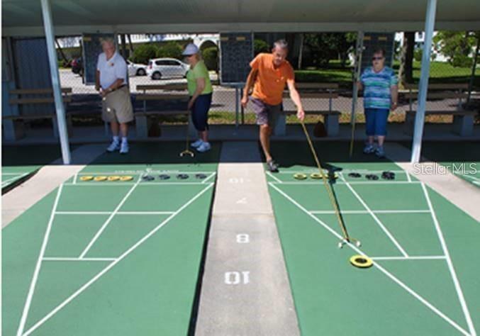 ON TOP OF THE WORLD - Residential