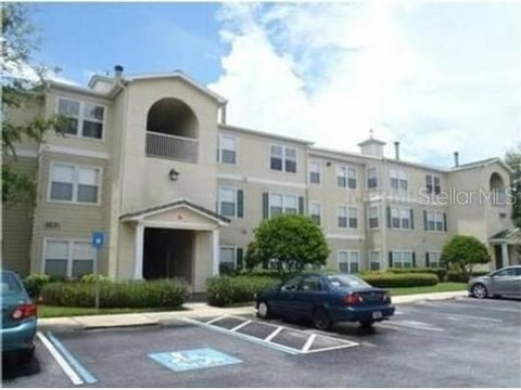 Photo of 18367 Bridle Club Drive #18367, Tampa, FL 33647 (MLS # TB8501242)