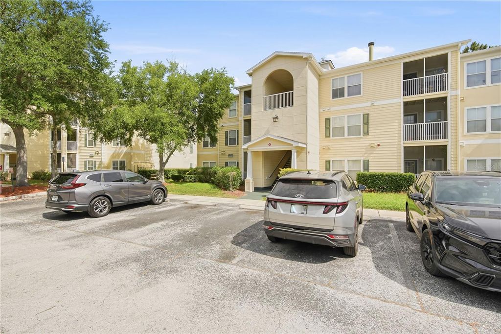 Photo of 18367 Bridle Club Drive #18367, Tampa, FL 33647 (MLS # TB8501242)