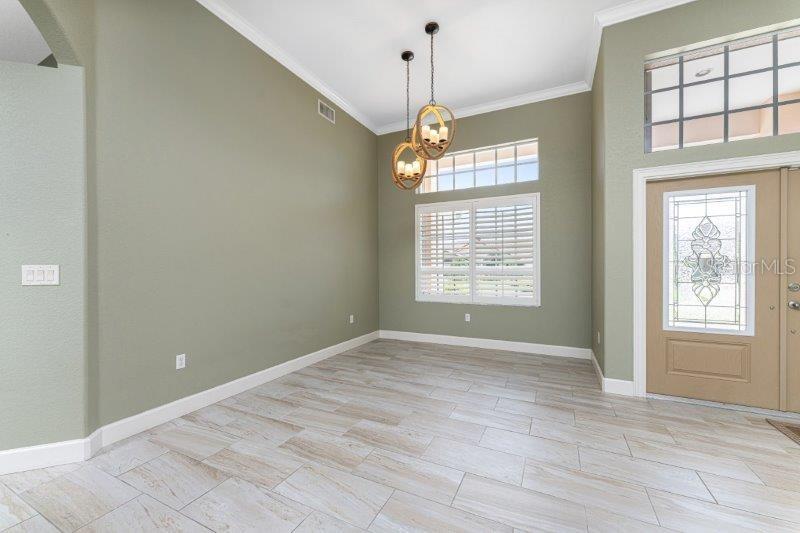 PUNTA GORDA ISLES SEC 08 - Residential Lease