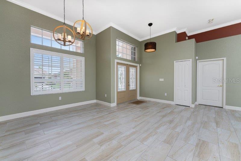 PUNTA GORDA ISLES SEC 08 - Residential Lease