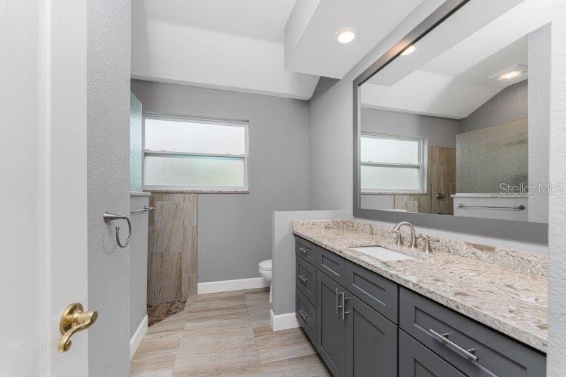 PUNTA GORDA ISLES SEC 08 - Residential Lease