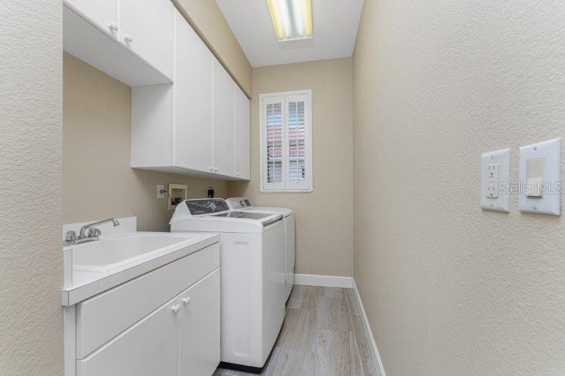 PUNTA GORDA ISLES SEC 08 - Residential Lease