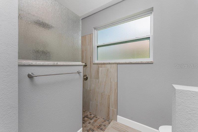 PUNTA GORDA ISLES SEC 08 - Residential Lease