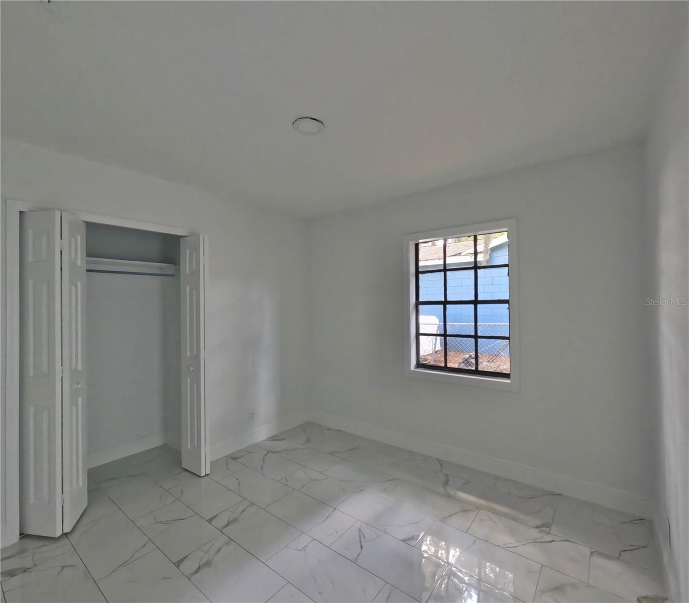 GILCHRIST HEIGHTS - Residential