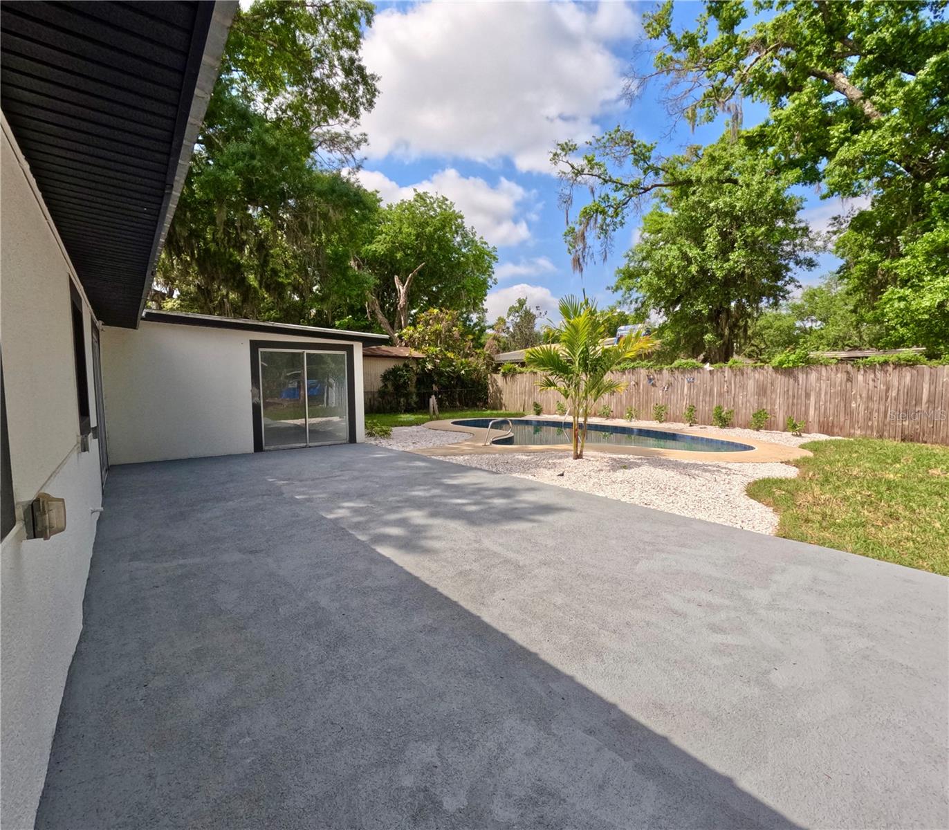 GILCHRIST HEIGHTS - Residential