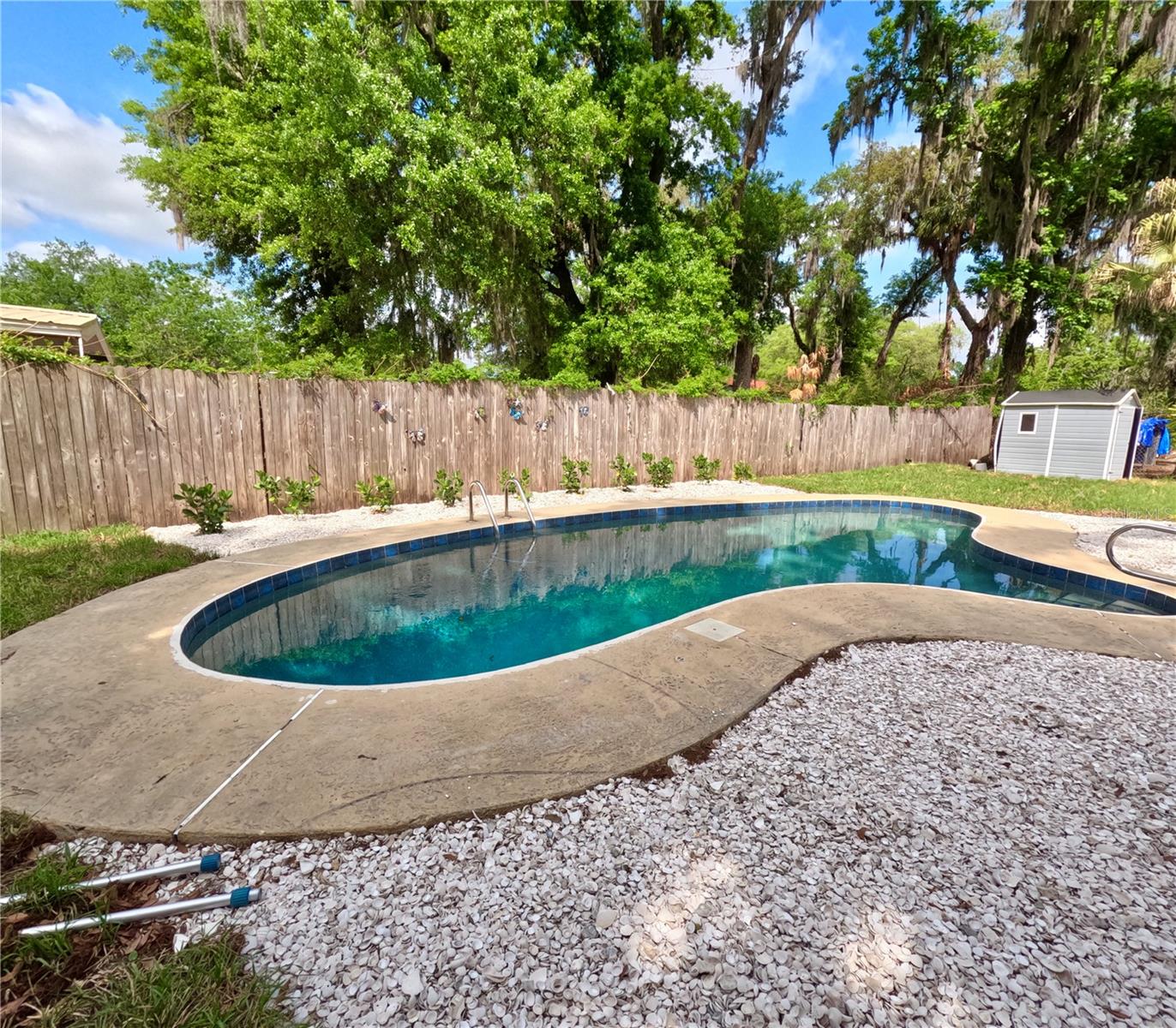 GILCHRIST HEIGHTS - Residential