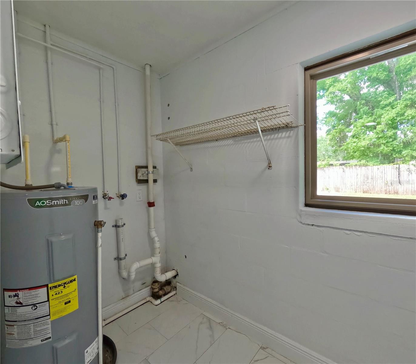 GILCHRIST HEIGHTS - Residential